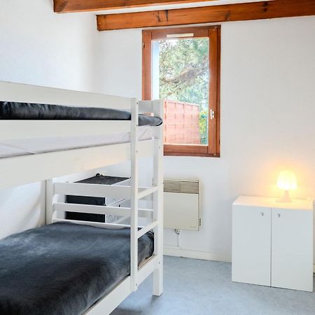 Apartment Les Landaises By Interhome Mimizan-Plage Zewnętrze zdjęcie