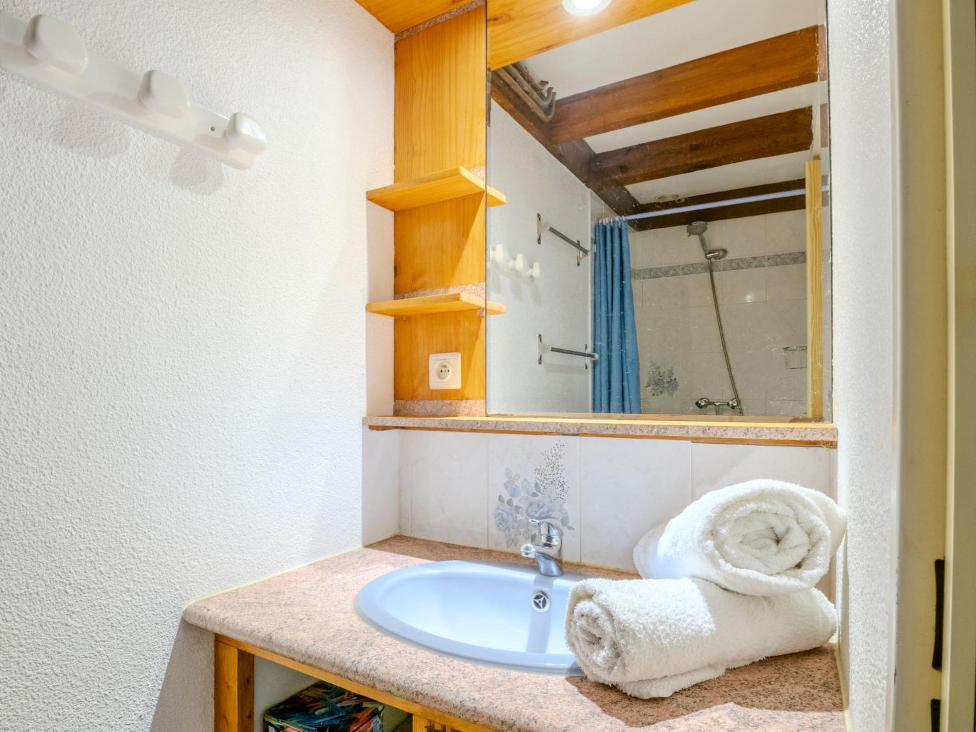 Apartment Les Landaises By Interhome Mimizan-Plage Zewnętrze zdjęcie
