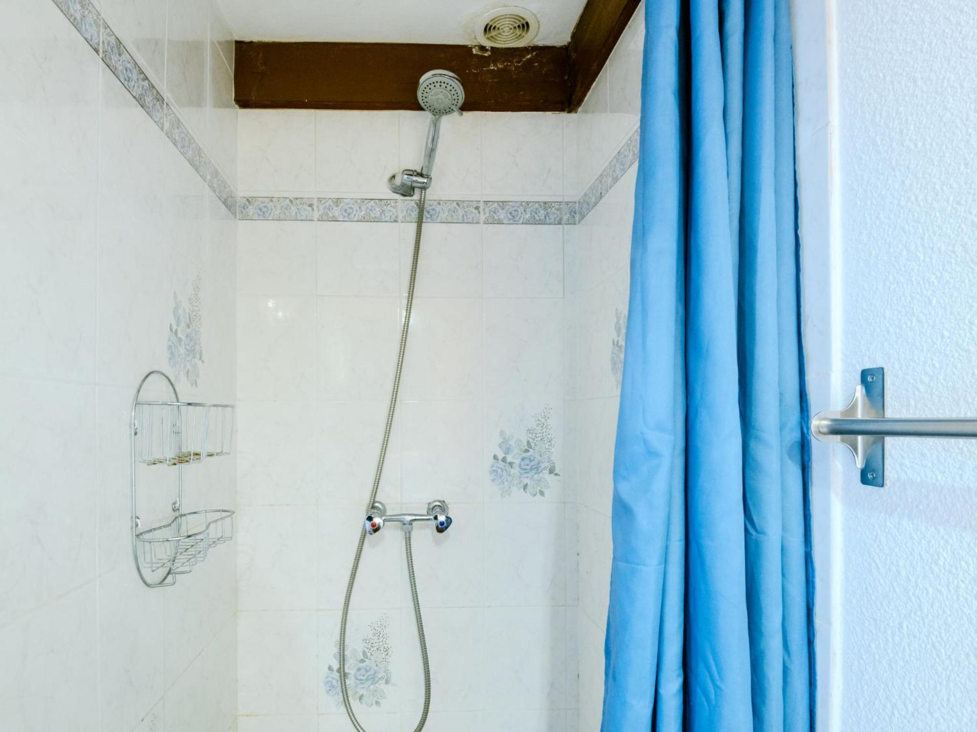 Apartment Les Landaises By Interhome Mimizan-Plage Zewnętrze zdjęcie